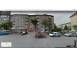 Spatiu comercial hala vanzare zalau 935562 poza 1